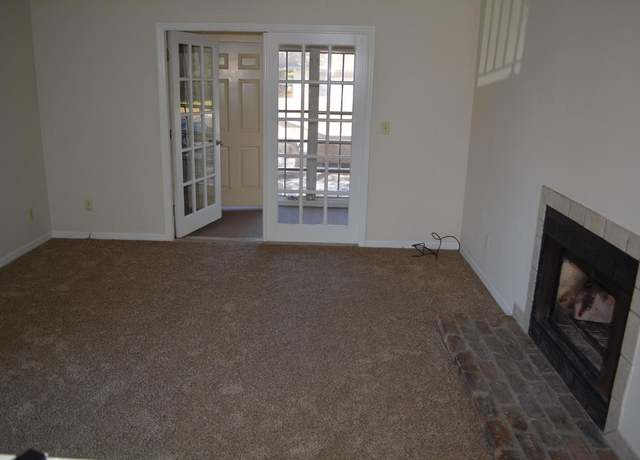 Photo of 689 Wellington Station Blvd #47, Ormond Beach, FL 32174