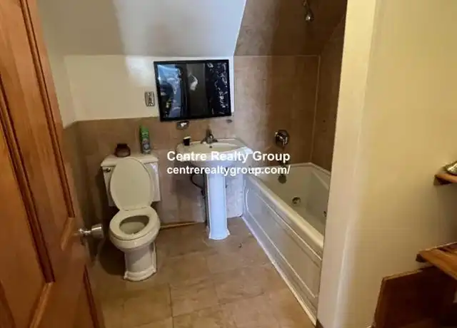 Property at 17 Gayland St, Boston, MA, 02125, 2 beds, 1 bath, [object Object]