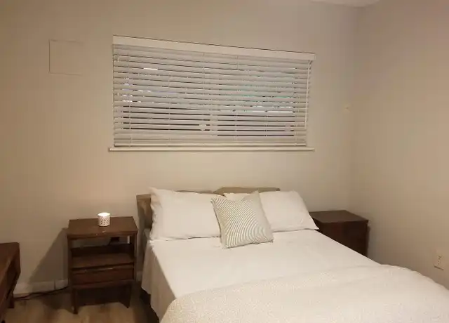 Property at 4601 6th St SE, Washington, DC, 20032, 0 beds, 1 bath, [object Object]