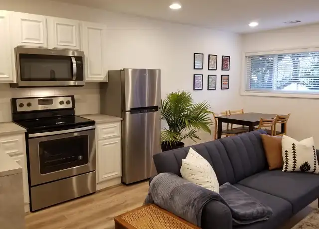 Property at 4601 6th St SE, Washington, DC, 20032, 0 beds, 1 bath, [object Object]
