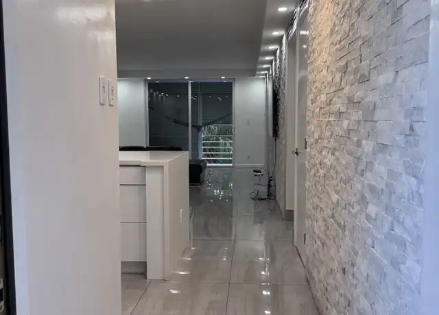Property at 5260 NW 11th St #201, Lauderhill, FL, 33313, 2 beds, 2 baths, [object Object]