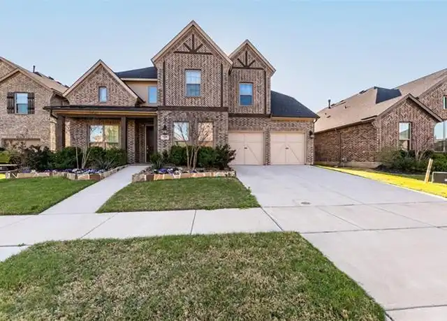 Property at 128 Birdcall Ln, Argyle, TX, 76226, 4 beds, 4 baths, [object Object]