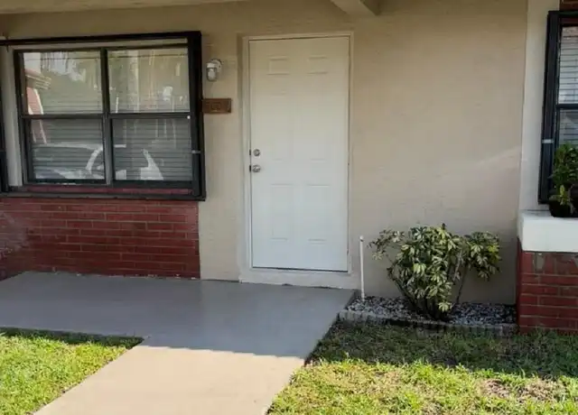 Property at 9609 NW 4th St Unit 2B, Coral Springs, FL, 33071, 2 beds, 2 baths, [object Object]