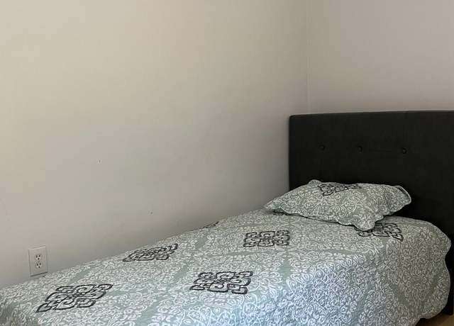Photo of 19230 Lydle Creek Pl, Walnut, CA 91789