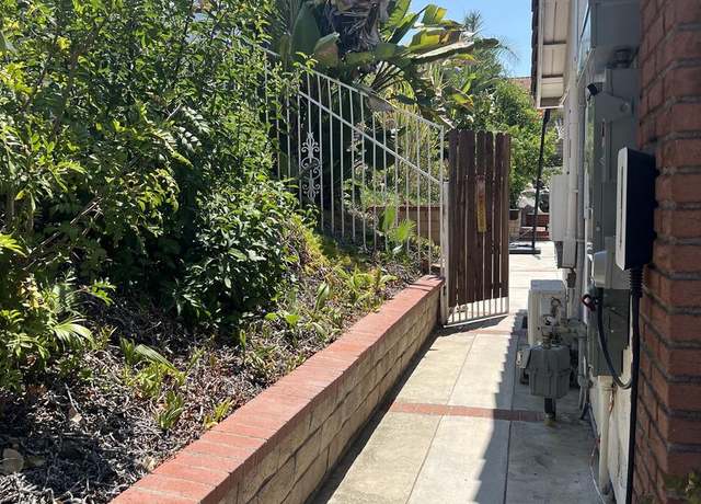 Photo of 19230 Lydle Creek Pl, Walnut, CA 91789