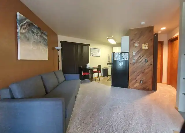Property at 111 County Road 4421 #26, Grand Lake, CO, 80447, 1 bed, 1 bath, [object Object]