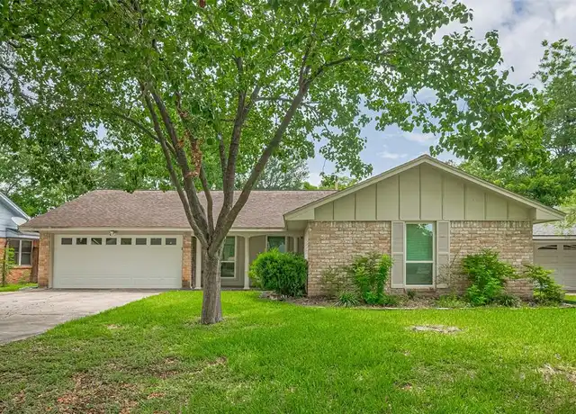 Property at 9011 Bintliff Dr, Houston, TX, 77074, 3 beds, 2 baths, [object Object]