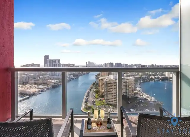 Property at East Hallandale Beach Boulevard 2602 - E Hallandale Beach Blvd, Hallandale Beach, FL, 33009, 0-2 beds, 1-2 bath, [object Object]