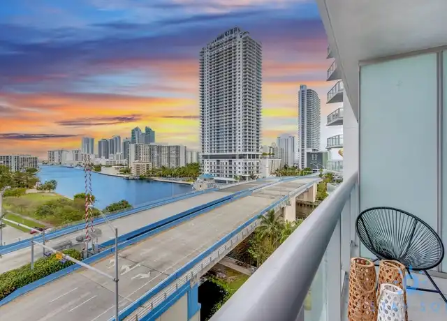 Property at East Hallandale Beach Boulevard 2602 - E Hallandale Beach Blvd Unit 1227293P, HALNDLE BCH, FL, 33009, 0-1 beds, 1 bath, [object Object]