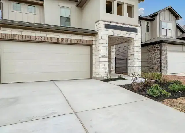 Property at 261 Hauser Dr, Leander, TX, 78641, 3 beds, 3 baths, [object Object]