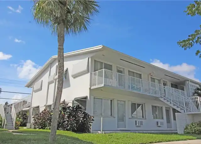 Property at 1920 NE 51st Ct, Fort Lauderdale, FL, 33308, 2 beds, 1 bath, [object Object]