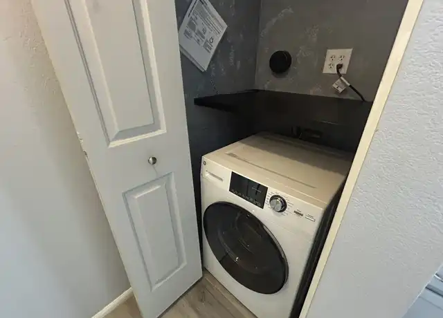 Property at 10610 S 48th St #2046, Phoenix, AZ, 85044, 1 bed, 1 bath, [object Object]