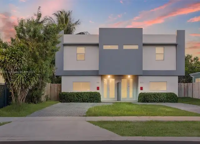Property at 3181 SW 24th St #3181, Miami, FL, 33145, 3 beds, 2.5 baths, [object Object]