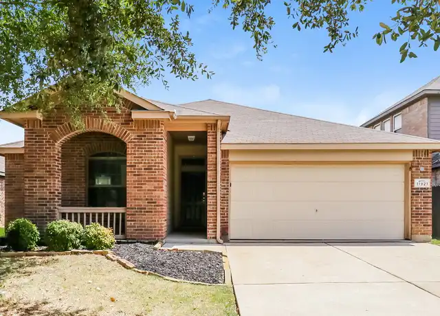 Property at 11921 Bellegrove Rd, Burleson, TX, 76028, 3 beds, 2 baths, [object Object]
