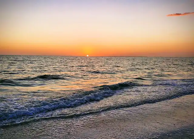 Property at 6672 Estero Blvd Unit A908, Fort Myers Beach, FL, 33931, 2 beds, 2 baths, [object Object]