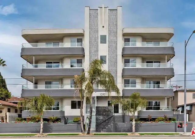 Property at 10951 National Blvd #101, Los Angeles, CA, 90064, 2 beds, 2.5 baths, [object Object]