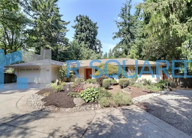 Property at 307 Slater St, Kirkland, WA, 98033, 4 beds, 3 baths, [object Object]