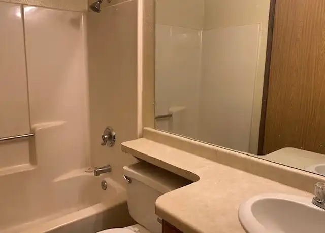 Property at 10001 W Appleton Ave Unit 10001102, Milwaukee, WI, 53225, 2 beds, 2 baths, [object Object]
