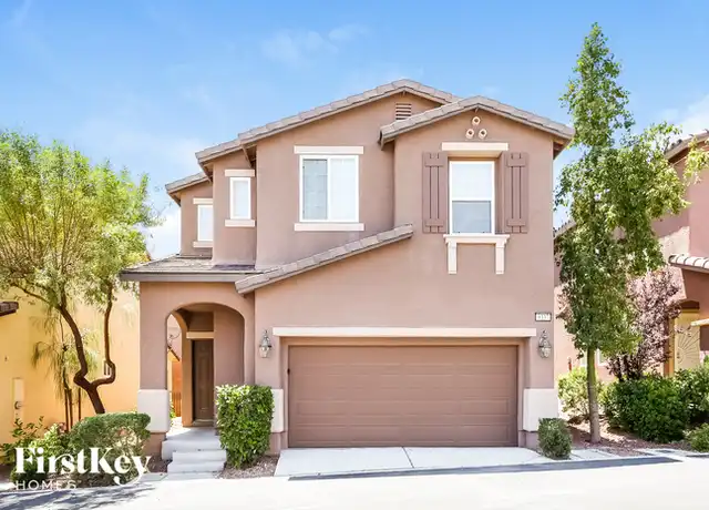 Property at 9337 Pearblossom Sky Ave, Las Vegas, NV, 89166, 3 beds, 2 baths, [object Object]