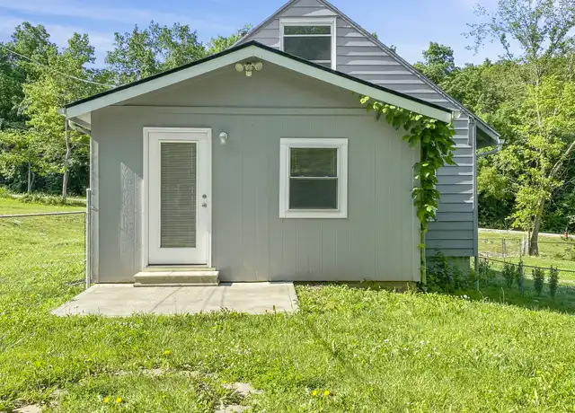 Property at 6608 E 67th St, Kansas City, MO, 64133, 3 beds, 1 bath, [object Object]