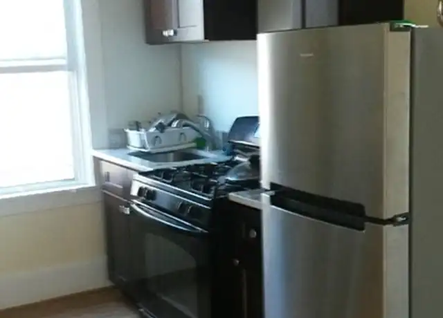 Property at 114 Shurtleff St Unit 9, Chelsea, MA, 02150, 1 bed, 1 bath, [object Object]