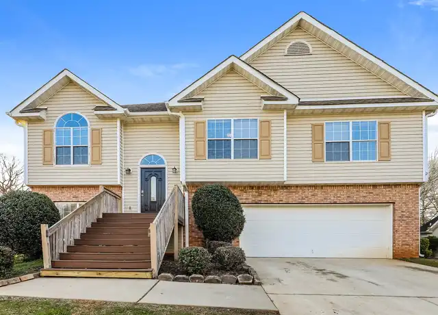 Property at 1223 Eagles Pass, McDonough, GA, 30253, 4 beds, 3 baths, [object Object]