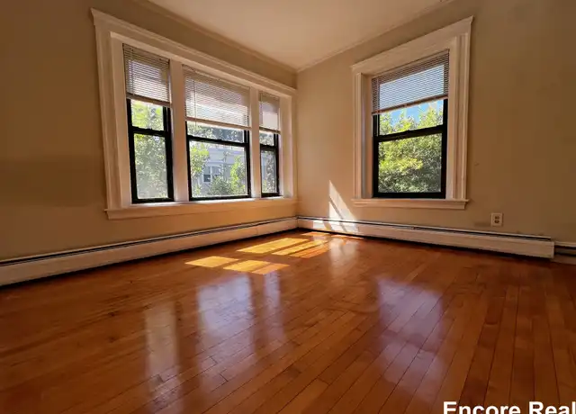 Property at 9 Upland Rd Unit 5, Cambridge, MA, 02140, 3 beds, 1 bath, [object Object]