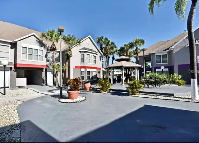 Property at 3100 Parkway Blvd, Kissimmee, FL, 34747, 1 bed, 1 bath, [object Object]