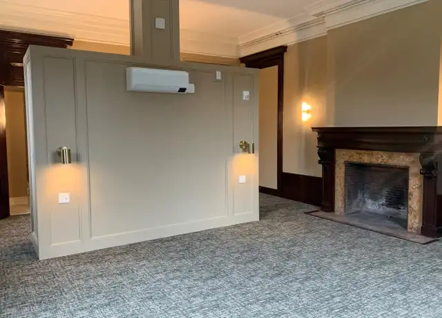 Property at 888 Delaware Ave Unit H-209, Buffalo, NY, 14209, 0 beds, 1 bath, [object Object]
