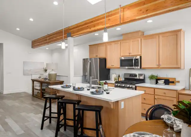 Property at 1883 Notre Dame Blvd Unit 2, Chico, CA, 95928, 2 beds, 2 baths, [object Object]
