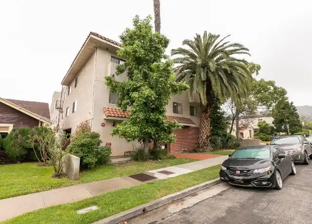 Property at 5069 Glen Iris Ave, Los Angeles, CA, 90041, 2 beds, 2 baths, [object Object]