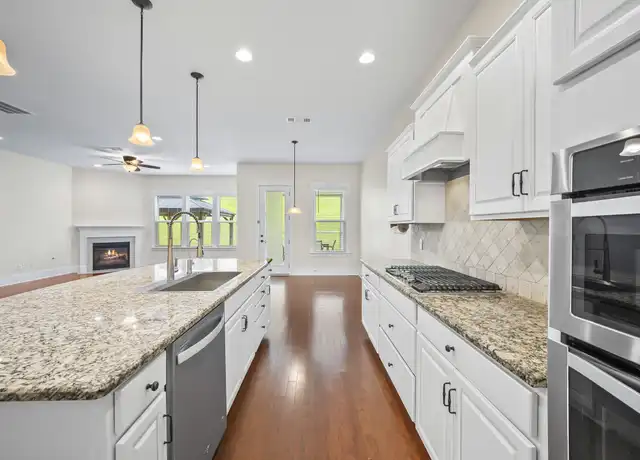Property at 1009 Amelia Park Dr, Franklin, TN, 37067, 5 beds, 4.5 baths, [object Object]