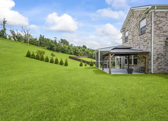 Property at 1009 Amelia Park Dr, Franklin, TN, 37067, 5 beds, 4.5 baths, [object Object]