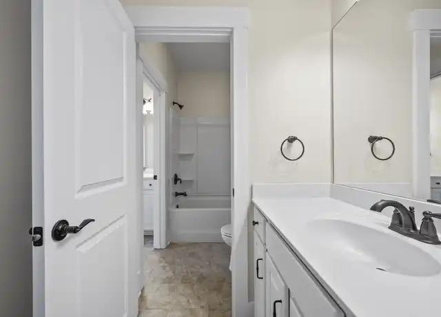 Property at 1009 Amelia Park Dr, Franklin, TN, 37067, 5 beds, 4.5 baths, [object Object]