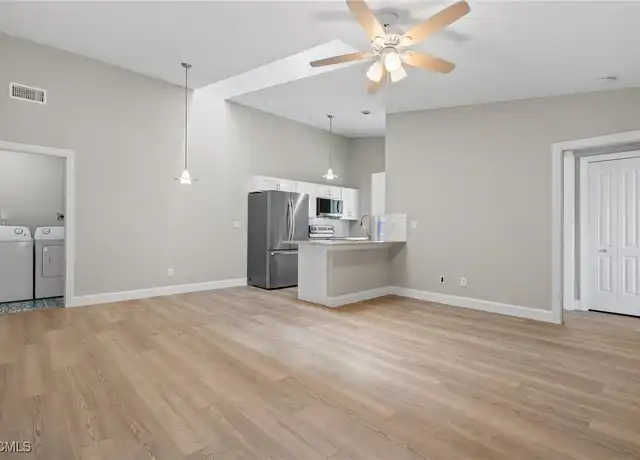 Property at 5105 SW Courtyards Ct #45, Cape Coral, FL, 33914, 2 beds, 2 baths, [object Object]