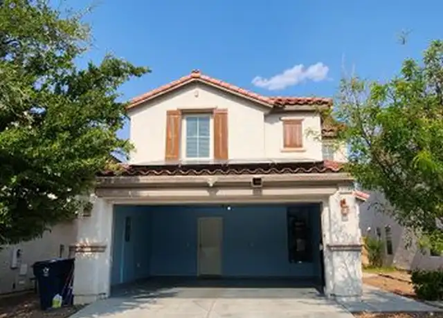 Property at 11648 Vacanze Ct, Las Vegas, NV, 89183, 3 beds, 2.5 baths, [object Object]