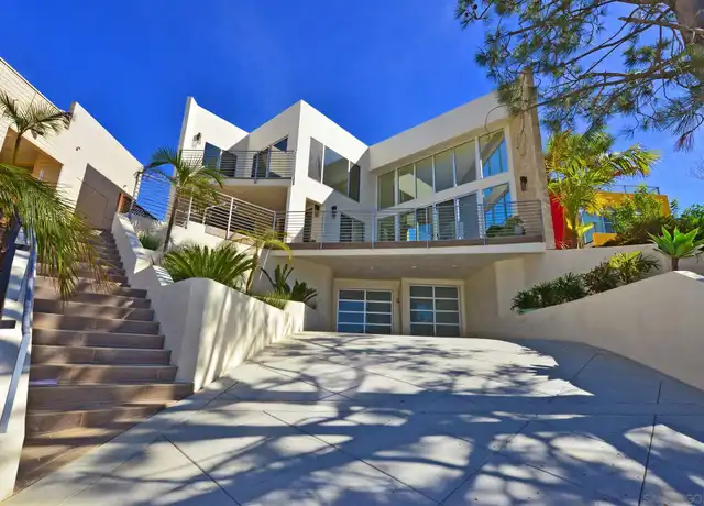 Property at 13721 Pine Needles Dr, Del Mar, CA, 92014, 4 beds, 4.5 baths, [object Object]