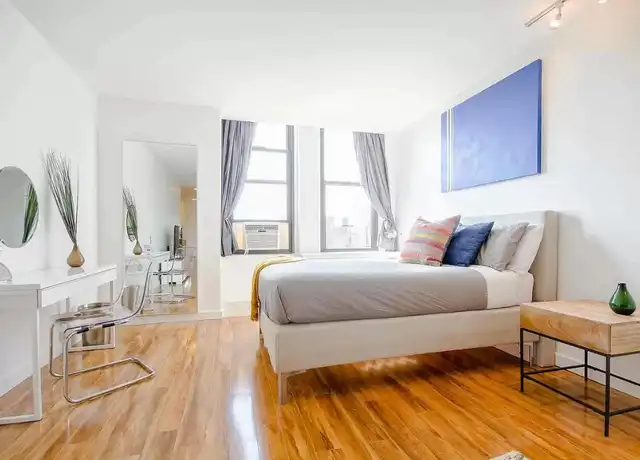 Property at 315 7th Ave Unit 15D, New York, NY, 10001, 2 beds, 1 bath, [object Object]