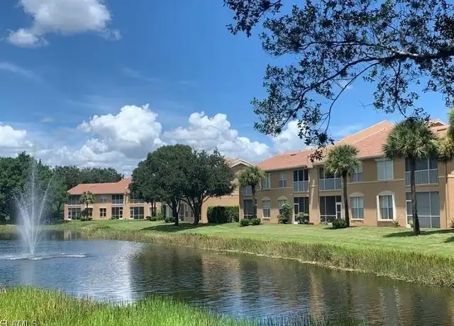 Property at 14970 Vista View Way #304, Fort Myers, FL, 33919, 2 beds, 2 baths, [object Object]