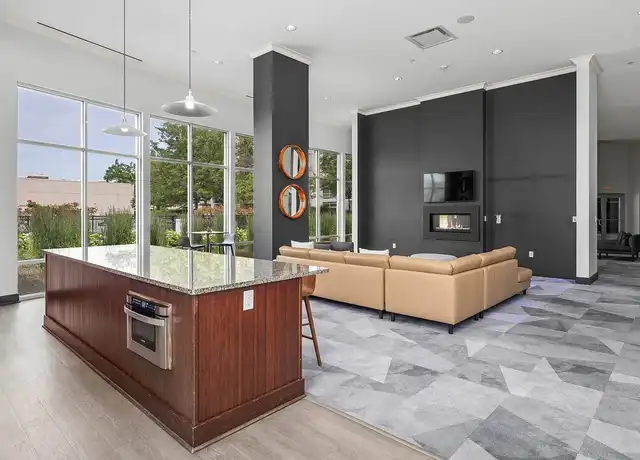 Property at 111 Harbor Point - 111 Towne St, Stamford, CT, 06902, 2 beds, 2 baths, [object Object]