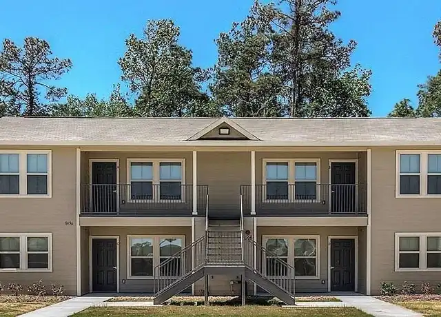 Property at 1404 Wilson Rd Unit 1148-B, Humble, TX, 77338, 2 beds, 2 baths, [object Object]