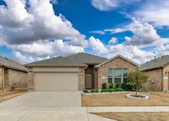 Property at 1116 Genola Dr, Fort Worth, TX, 76177, 4 beds, 2 baths, [object Object]