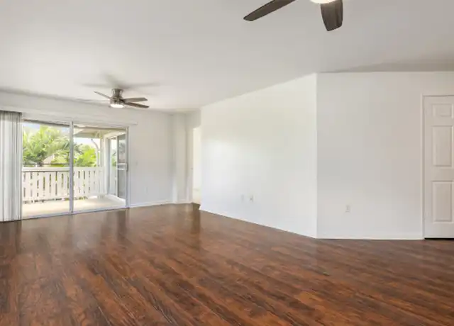 Property at 91-1058 Kekuilani Loop #1605, Kapolei, HI, 96707, 2 beds, 2 baths, [object Object]
