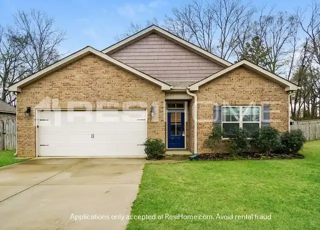 Property at 102 Oak Terrace Ln, Harvest, AL, 35749, 4 beds, 2 baths, [object Object]