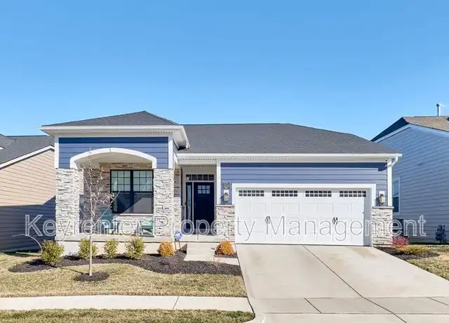 Property at 2453 Grover Ridge Dr, Wildwood, MO, 63040, 4 beds, 3 baths, [object Object]