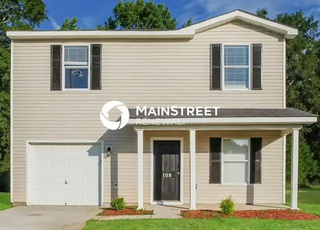 Property at 108 Will Ln, Harvest, AL, 35749, 3 beds, 2.5 baths, [object Object]