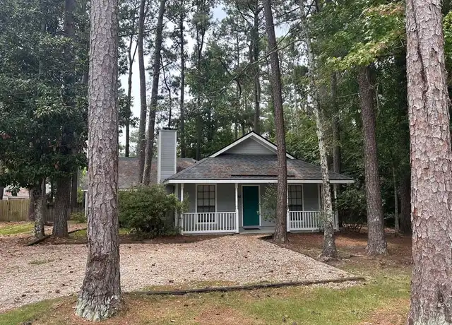 Property at 146 Walnut St, Covington, LA, 70433, 2 beds, 1.5 baths, [object Object]