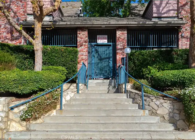 Property at 13126 Bromont Ave Unit 4-4, Sylmar, CA, 91342, 2 beds, 2 baths, [object Object]