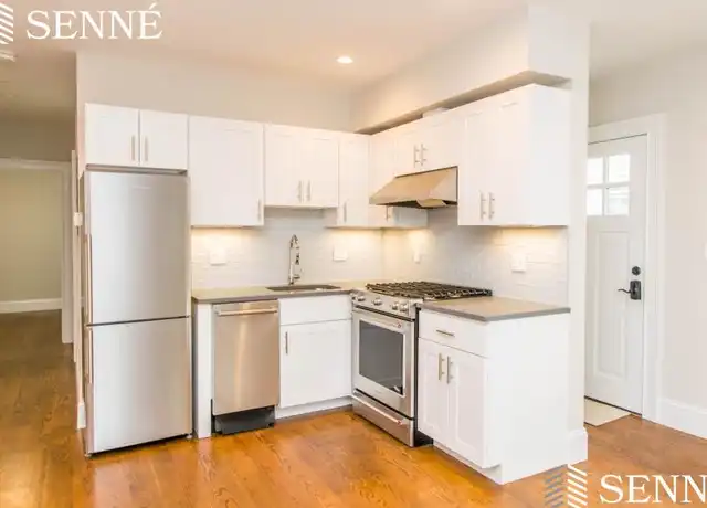 Property at 126 Columbia St, Cambridge, MA, 02139, 4 beds, 2 baths, [object Object]