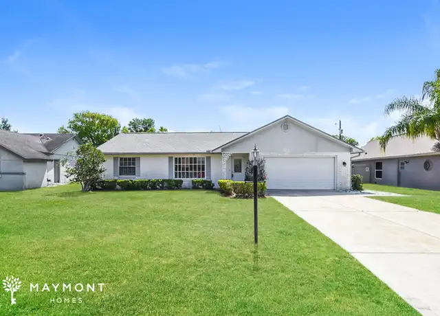 Property at 1139 Feather Dr, Deltona, FL, 32725, 2 beds, 2 baths, [object Object]